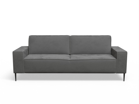 3-Sitzer Sofa
